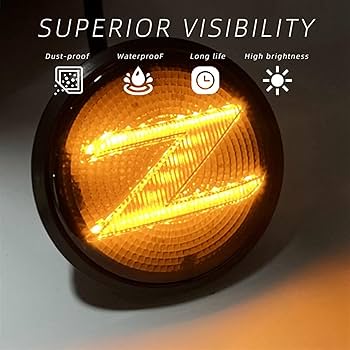 Amazon | Compatible With 350Z Z33 For 370Z Z34 2003-2018